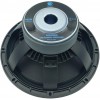 Seven Soundvector SVG12SUB600/4 Subwoofer 12 " de Grave Sub-Grave 4 Ohm