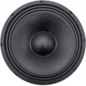 Seven Soundvector SVG12SUB600/4 Subwoofer 12 " de Grave Sub-Grave 4 Ohm