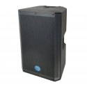 SEVEN Soundvector SV12APRO-TWS-ASP Altavoz Autoamplificado de 12 Pulgadas 1200W MP3 BLUETOOH
