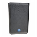 SEVEN Soundvector SV12APRO-TWS-ASP Altavoz Autoamplificado de 12 Pulgadas 1200W MP3 BLUETOOH