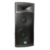 SEVEN SOUNDVECTOR SV215APRO-TWS-ASP Altavoz Bi-amplificado de 2x15" 2000W Max. mp3, Bluetooth, TWS