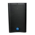 Seven SV15LXA-TWS Altavoz Activo de 900W MAX - 450RMS con TWS