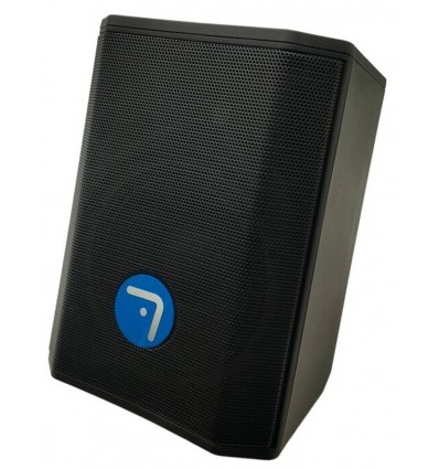 SEVEN SV8EVENT-TWS Altavoz Portátil de 8" con batería, TWS y Bluetooth