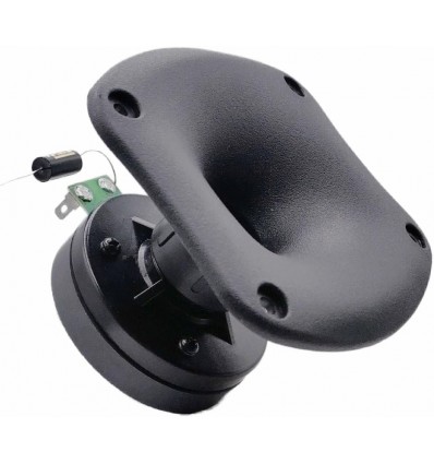 SV-HT125 Motor SEVEN 1.75" 200W Neo