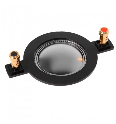 Seven Sound Vector Membrana de 2" para SV-HT200R