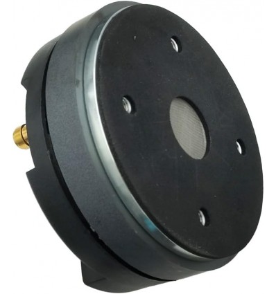 Seven Soundvector SVT4401-B Motor de compresión 1.75" 60W 8 ohm