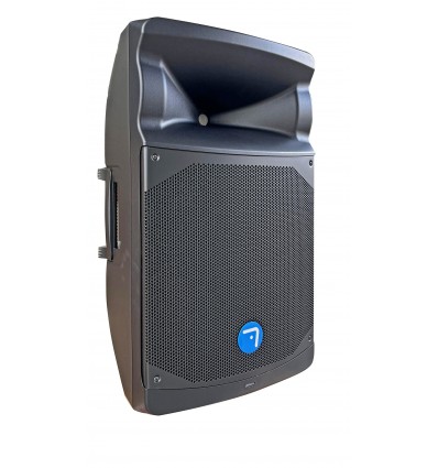 ONA15/DSP500 ALTAVOZ ACTIVO 15 CON DSP/BLUETOOT