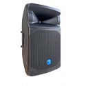 ONA15/DSP500 ALTAVOZ ACTIVO 15 CON DSP/BLUETOOT