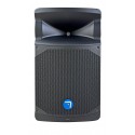 ONA15/DSP500 ALTAVOZ ACTIVO 15 CON DSP/BLUETOOT