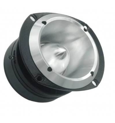 SEVEN SOUNDVECTOR SVBT40 Super TWEETER de 200 W RMS