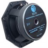 Woofer Seven 8" Medio-Grave 8 Ohm 250W AES 500W