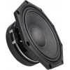 Woofer Seven 8" Medio-Grave 8 Ohm 250W AES 500W
