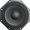 Woofer Seven 8" Medio-Grave 8 Ohm 250W AES 500W