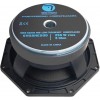 Woofer Seven 8" Medio-Grave 8 Ohm 250W AES 500W