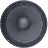 Seven Soundvector SVG-15/8 Woofer 15' 8 ohm 400W AES