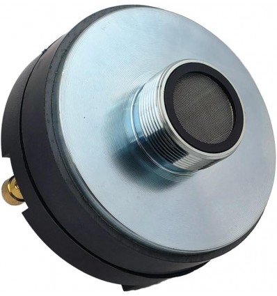 SVT3401-B Motor SEVEN Atornillable 1.35" 40W 8ohm