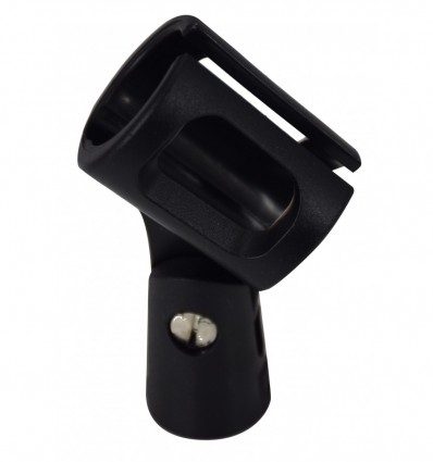 HM 5 Soporte de micrófono