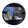 RDM C1210 Cable Speakon de 10 metros para una conexión rápida de altavoces y amplificadores