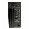 SEVEN SOUNDVECTOR Placa recambio SV15APRO