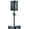 Karma TL SUB6 Poste de subwoofer