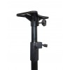 karma PE 5P Kit de soporte de altavoces