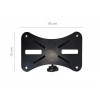 karma PE 5P Kit de soporte de altavoces