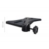 karma PE 5P Kit de soporte de altavoces