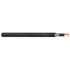 karma RDM MM100 Cable de micrófono equilibrado - 1