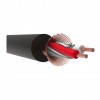 karma RDM MM100 Cable de micrófono equilibrado - 1