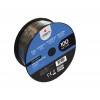 karma RDM MM100 Cable de micrófono equilibrado - 1
