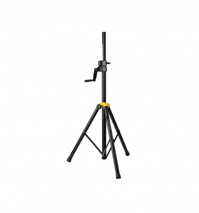 karma TL 153P Soporte de trípode para altavoces co