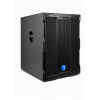 VECTOR18SUB/DSP Subwoofer activo Seven Soundvector