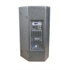 Pack Seven SoundVector Subwoofer VECTOR18SUB/DSP con Altavoz VECTOR15