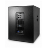 Pack Seven SoundVector Subwoofer VECTOR18SUB/DSP con Altavoz VECTOR15