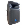Kit Sonorización Seven SoundVector Subwoofer VECTOR18SUB/DSP con Altavoz ONA 15