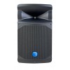 Kit Sonorización Seven SoundVector Subwoofer VECTOR18SUB/DSP con Altavoz ONA 15