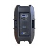 Kit Sonorización Seven SoundVector Subwoofer VECTOR18SUB/DSP con Altavoz ONA 15
