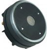 SVCD44-PM/B SEVEN MOTOR DE AGUDOS
