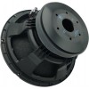 SVG-15SUB1000/4 ALTAVOCES REPUESTO / SUBWOOFERS PR