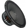 SVG-15SUB1000/4 ALTAVOCES REPUESTO / SUBWOOFERS PR