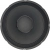 SVG-15SUB1000/4 ALTAVOCES REPUESTO / SUBWOOFERS PR