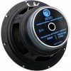 Seven Soundvector SVG8/8 Woofer 8 Pulgadas Altavoz Profesional de Grave Medio-Grave 8 Ohm 150W AES 300W Programa