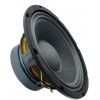 Seven Soundvector SVG8/8 Woofer 8 Pulgadas Altavoz Profesional de Grave Medio-Grave 8 Ohm 150W AES 300W Programa