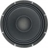 Seven Soundvector SVG8/8 Woofer 8 Pulgadas Altavoz Profesional de Grave Medio-Grave 8 Ohm 150W AES 300W Programa