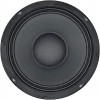 Seven Soundvector SVM6/4 Mid Woofer 6,5 Pulgadas Altavoz Profesional de Medios Medios-Graves 4 Ohm 150W AES 300W Programa