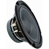 Seven Soundvector SVM6/8 Mid Woofer 6,5 Pulgadas Altavoz Profesional de Medios Medios-Graves 8 Ohm 150W AES 300W Programa