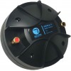 Seven Soundvector SVCD44Ti/B Driver de Compresión Tweeter Motor de Agudos Diafragma de Titanio 44mm P.Nominal 80W AES