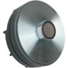 Seven Soundvector SVCD44Ti/S Driver de Compresión Tweeter Motor de Agudos Diafragma de Titanio 44mm Potencia Nominal 80W AES