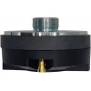 Seven Soundvector SVCD44Ti/S Driver de Compresión Tweeter Motor de Agudos Diafragma de Titanio 44mm Potencia Nominal 80W AES