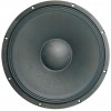 Seven Soundvector SVG15/4 Woofer 15 Pulgadas Altavoz Profesional de Grave Medio-Grave 4 Ohm 300W AES 600W Programa